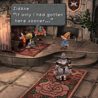 ff9shot535.jpg